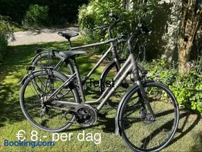B&B De Dreef - Image 2