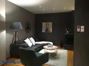 Evelina’s apartment - Image 1