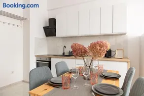 Apartamenty Ogrodowa - Image 4