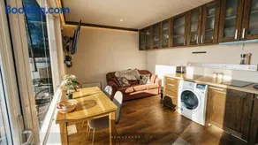Juusa cabin - Image 1