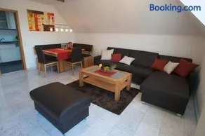 Neumann Apartment - Image 1
