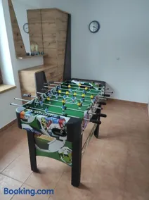 Domeček u lesa - Image 3