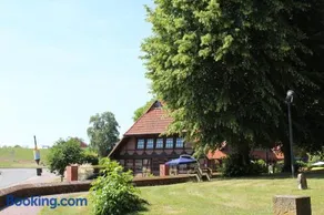 ferienwohnungen-deichgraf - Image 1