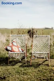 Surf Shack - Image 2