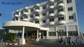 Protaras Sunset Bay - Image 2