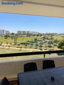 Assilah marina golf 32 - Image 5