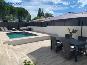 Maison agréable pour vacances réussies - Image 2