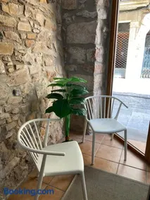 La Polaina - Image 2