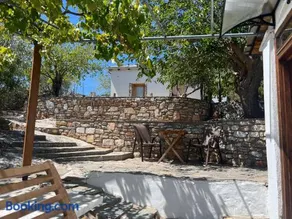 Linos Traditional Cottage - Image 3
