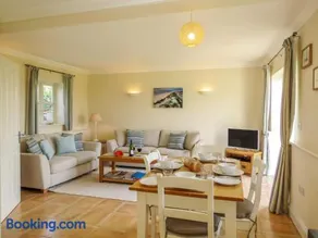 Sanderling Home - Image 1