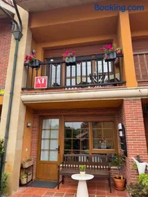 La Bocana - Image 3