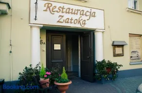 ''Zatoka" - Image 3