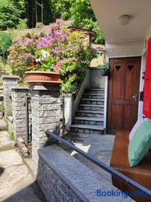 La baita alpina - Image 2