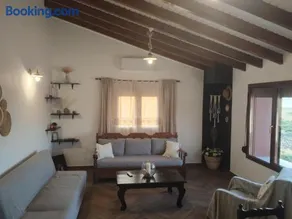Vasileris Home - Image 3
