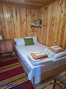 Ecopark Sadzhaka - Image 2