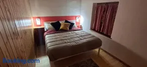 Casa APOLLO - Image 4