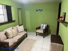 Jully''s house - Image 3