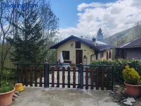Casa di Viu' - Image 2