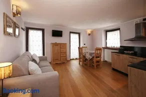 Appartamenti Genevris - Image 2