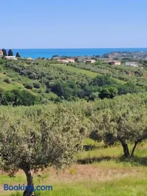 Tra Mare E Monti - Image 4