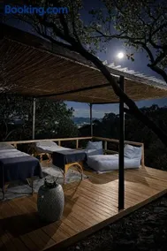 Seid Manor Wellness and Healing Retreat - Image 4