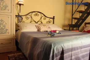 Casa Vacanze Le Antiche Pietre - Image 3