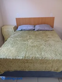 Casa Recanto - Image 3