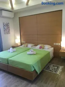 Georges Estates Hotel - Image 2