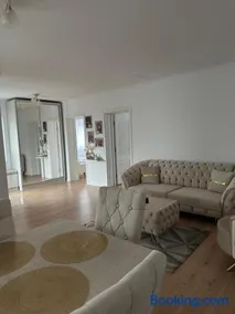 Casa crisan - Image 2
