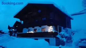 Haus am Sunnfeld - Image 4