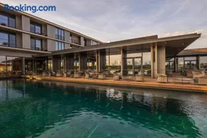 Scheiblhofer The Resort - Image 3