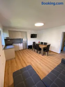 Apartma Pri Stajerki - Image 2