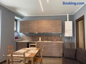 casa vacanze nigritella - Image 2