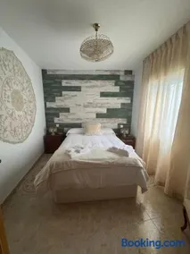 Casa Rural Fuente la Teja - Image 2