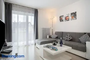 Haus Bernhardt - Image 4
