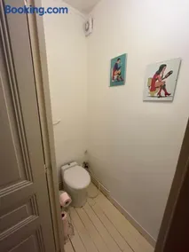 Parigi - Paris Easy Stay Entire apartment - Image 3