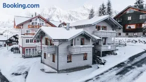 Primus Lodge Obertauern - Image 2