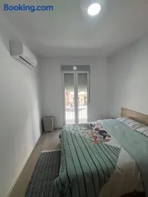Apartamento en el centro vinaros - Image 4