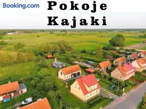 Nad Doliną Krutyni - Image 1
