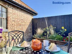 1 Bed in Market Weston oc-t27890 - Image 2