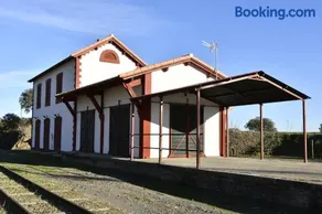 Casa Rural ESTACIÓN DEL SOLDADO - Image 2