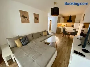 Dream apartman - Image 2