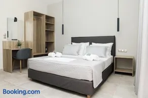 Comodo - Image 3