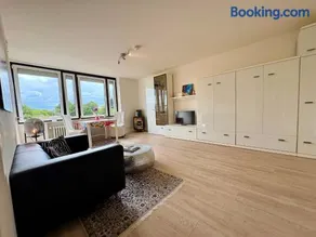 Gemütliche Ferienwohnung Wattkieker - Image 1