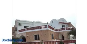 La villa jasmin - Image 1
