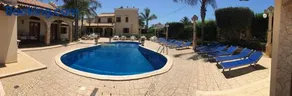 Suite Margarita - Image 3