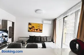 Sirius Apartment - Image 2