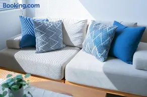 Marina blue zushi - Image 2