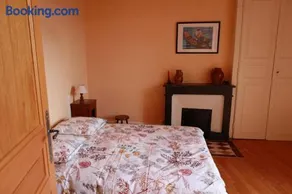 Gîte Chez Claudette - Image 3