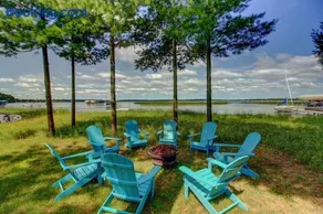 Sunset Beach on Round Lake - Image 2